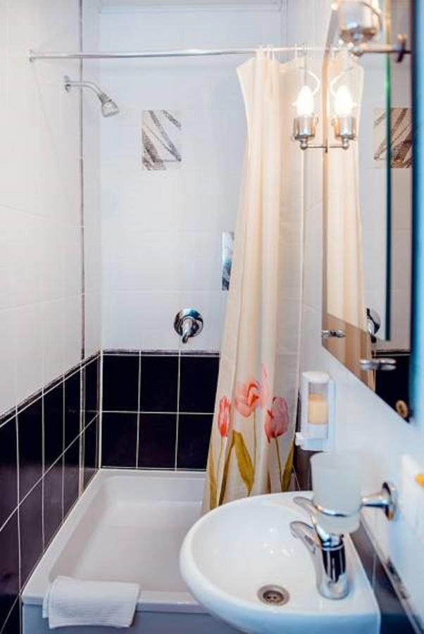 Hotel Vivat Provincia Takhtaulove Δωμάτιο φωτογραφία
